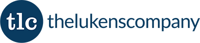 The Lukens Company